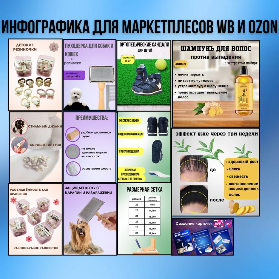 инфографика для маркетплесов WB и OZON.png