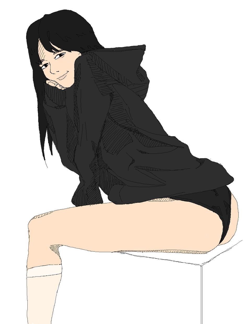 try 96.png