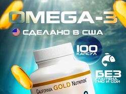 Инфографика для маркетплейсов