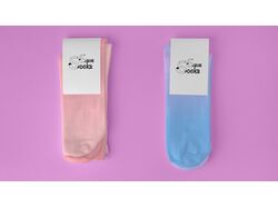 Logo Save_socks