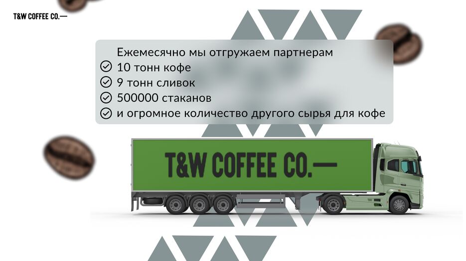 task1_2.png