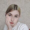 irene_mos