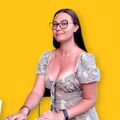 111Alina
