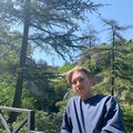 Dmitrii2323