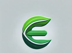 EcoFuture