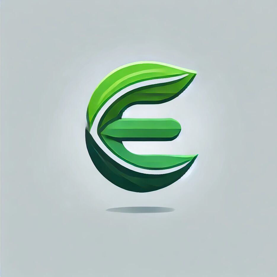 EcoFuture_logo.png