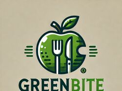 GreenBite