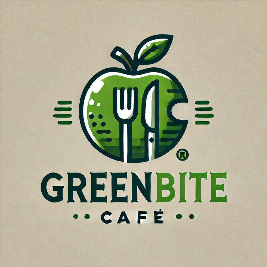 GreenBite_logo.png