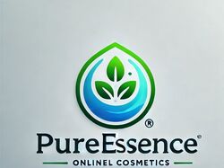 PureEssence
