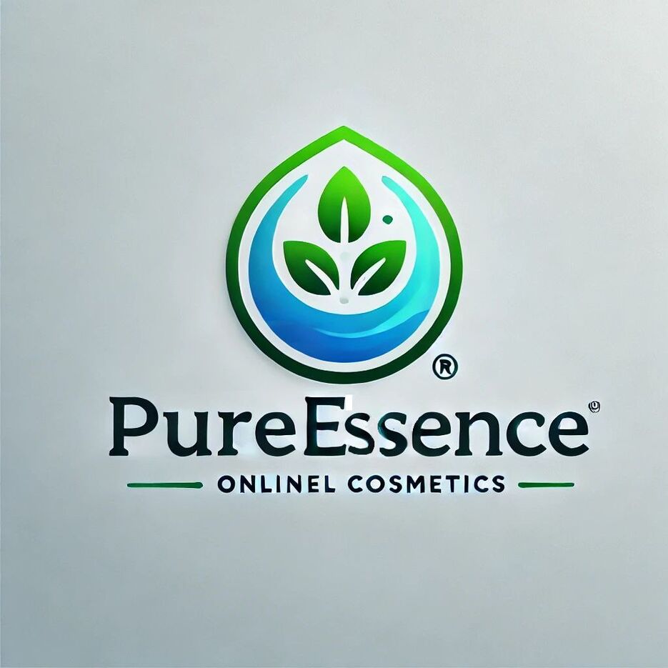 PureEssence_logo.jpg