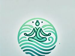ZenFlow