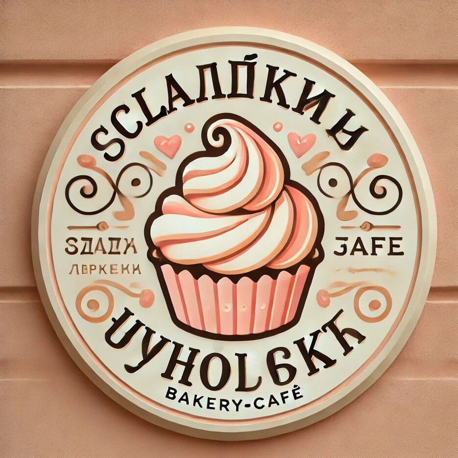 Сладкий Уголок_sign.jpg