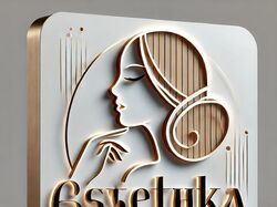 Эстетика