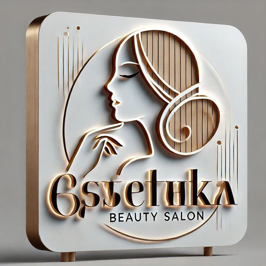 Эстетика_sign.jpg