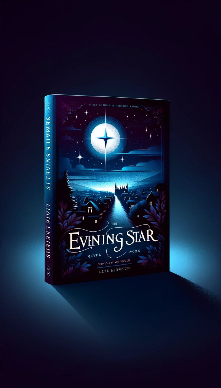 Evening Star_cover.jpg