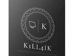 K1ll4ik компьтерный клуб
