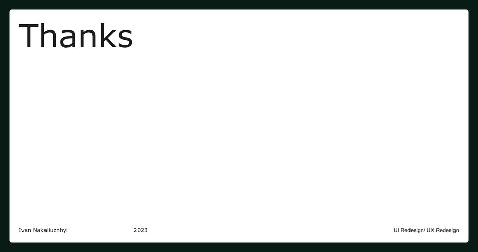 Frame 543637437.png