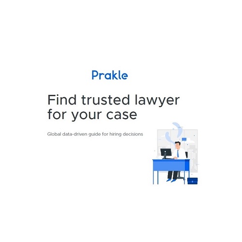 prakle.com — копия (2) — копия — копия.jpg