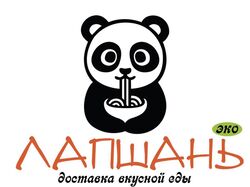 Портфолио Инстаграм dilogozain