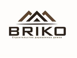 Портфолио Инстаграм dilogozain
