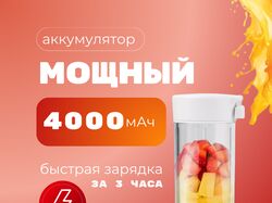 Инфографика карточки товара для Wildberries
