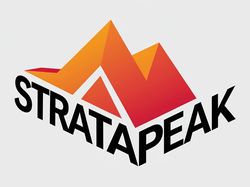 StrataPeak - покоряя вершины