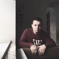 Dima_Krchk