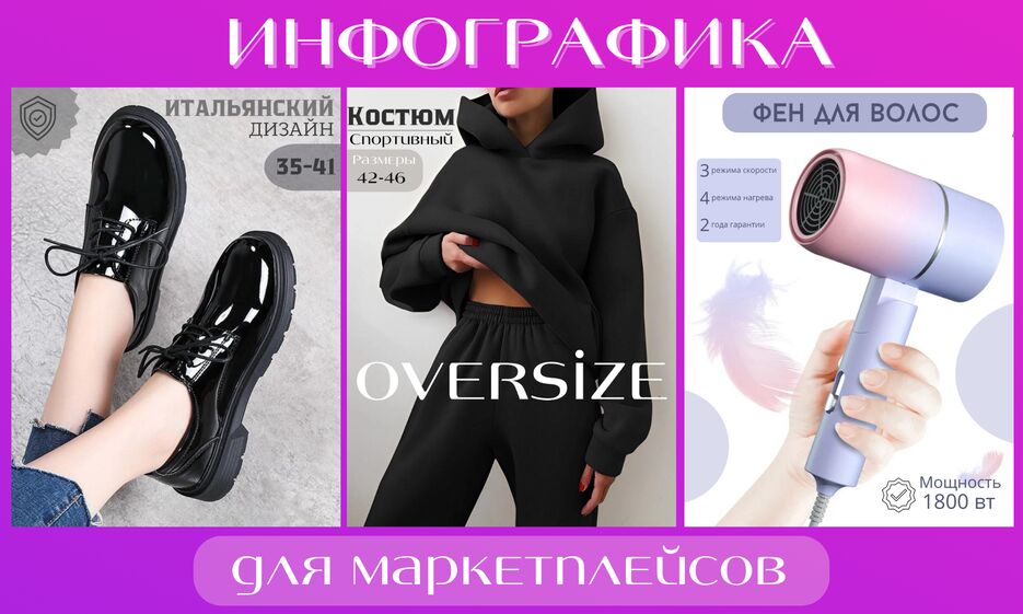 683BAA14-4814-4924-8EF7-6177BA6EDAC4.png