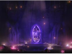 portal