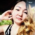Aliya0486