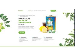 https://neera-shop.ru