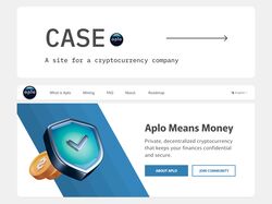 AploCoin