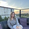guest_1724962782008