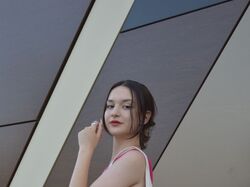 фотосессия сумок