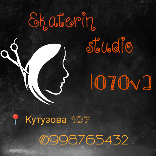 чт_19_09_2024_21_02_36.png