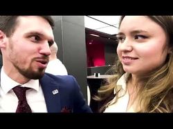 Велика зустріч Young Business Club грудень 2022