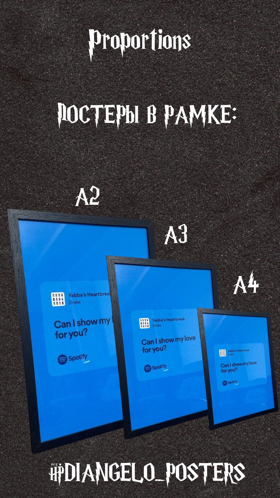 9.png