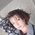 Evggolc170682