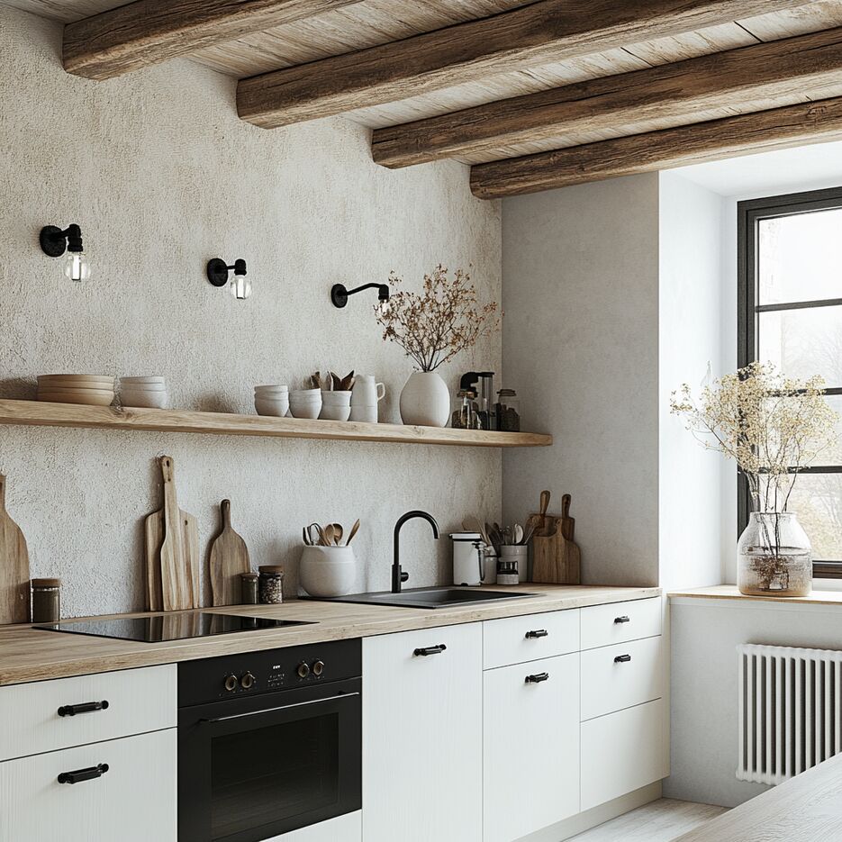 liza220023_Modern_kitchen_in_Scandinavian_style._Beamed_wooden__47565390-b64e-4a6c-ba40-a480fd03c9d2.png