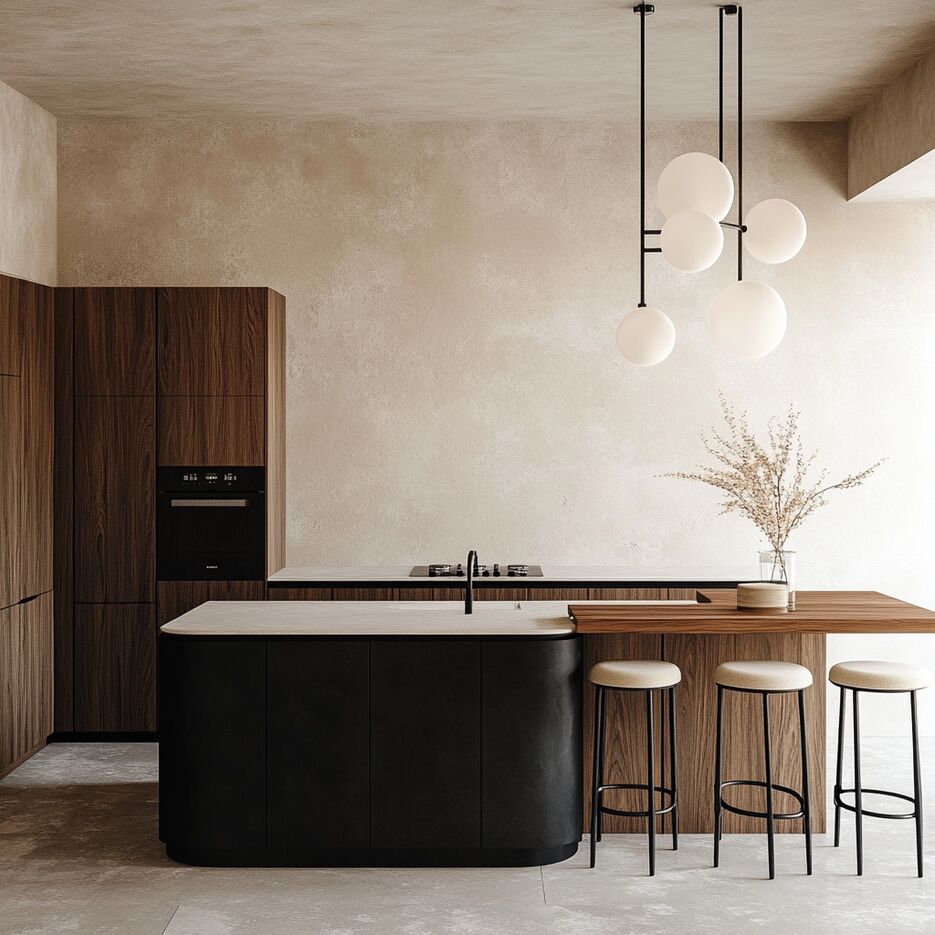 liza220023_kitchen_in_japandi_style_modern_cottage_elegant_mini_40e901e8-76af-4401-a450-46b18ea4d636.png