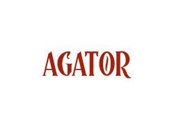 Agator
