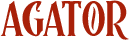 logobbbb.png