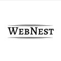 WebNest
