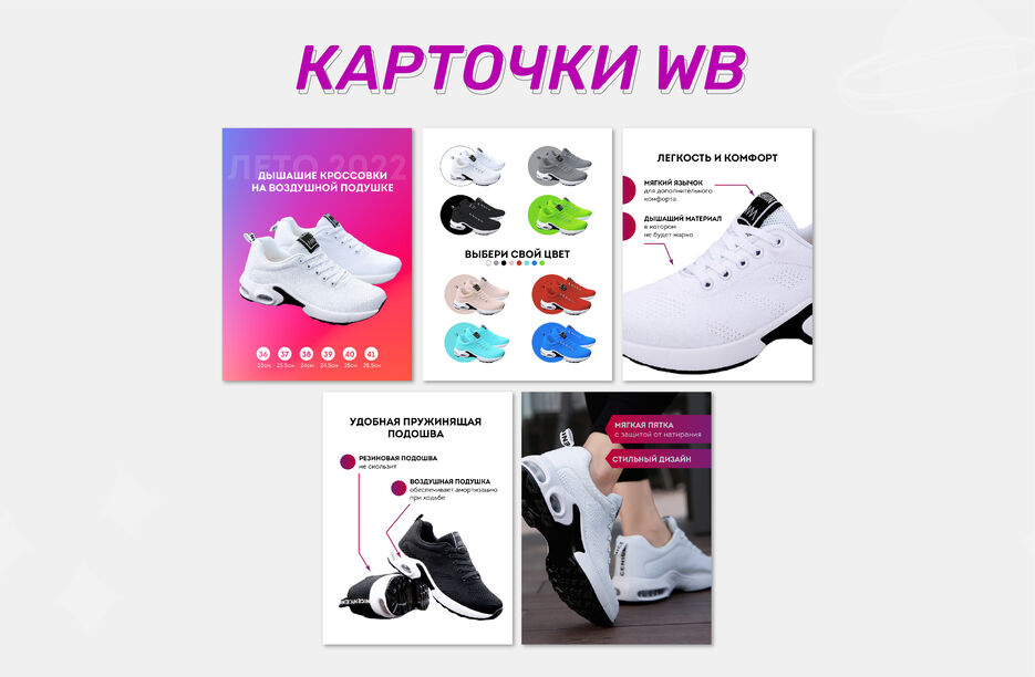 f_44362ea75f498955.jpg