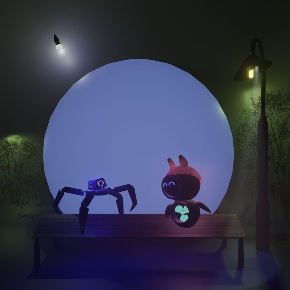 robot and zaika.png
