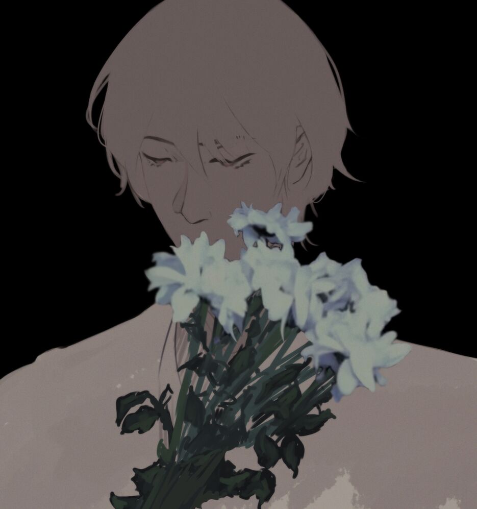Untitled335.png