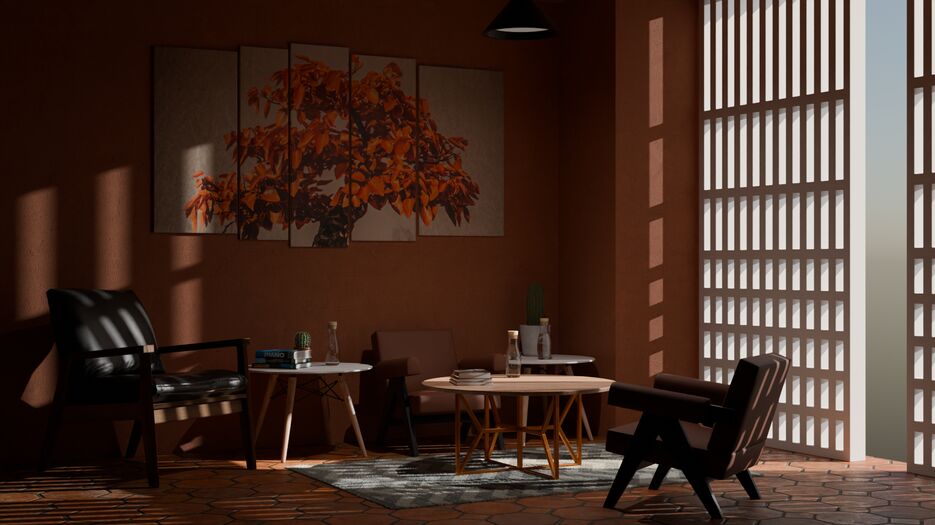 caffe2.png