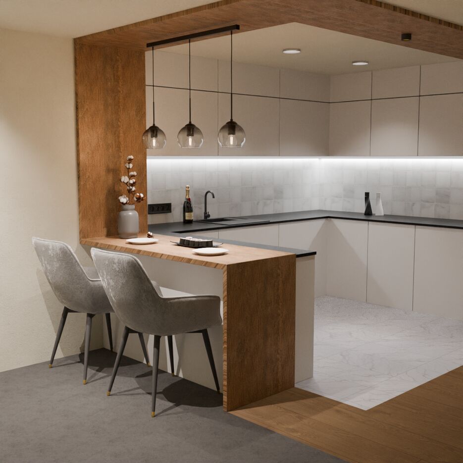 kitchen.png