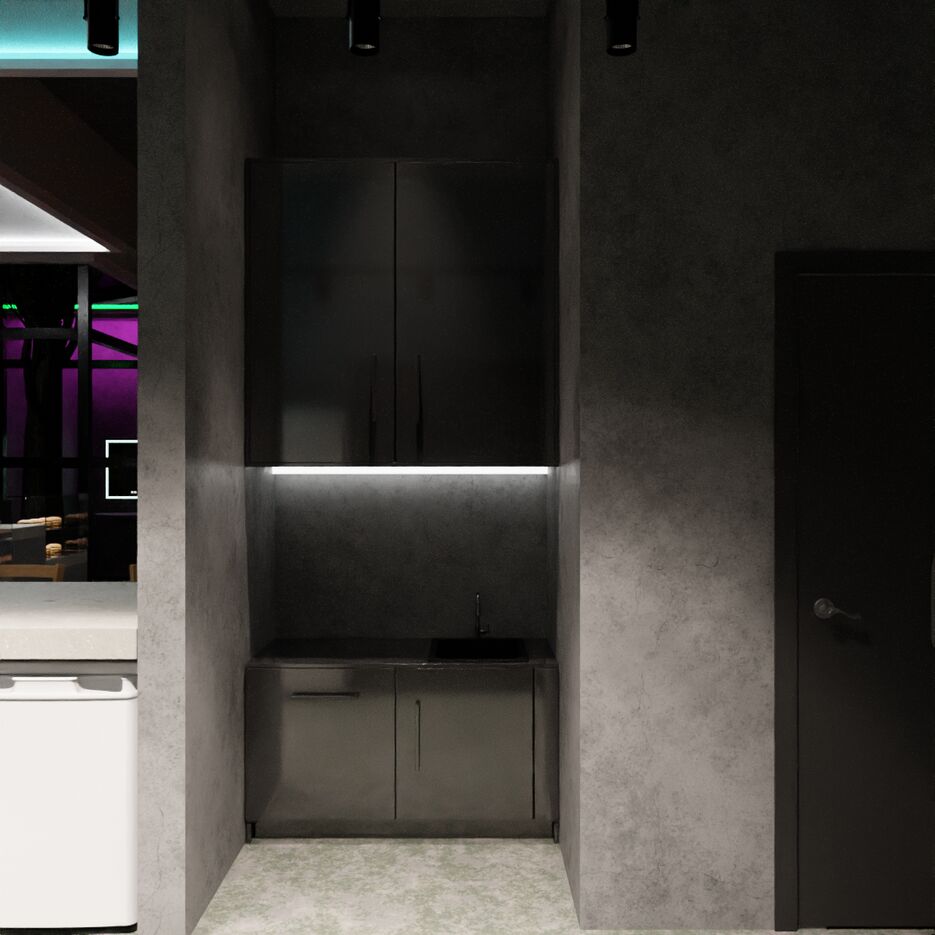 caffe-v4-0010.png
