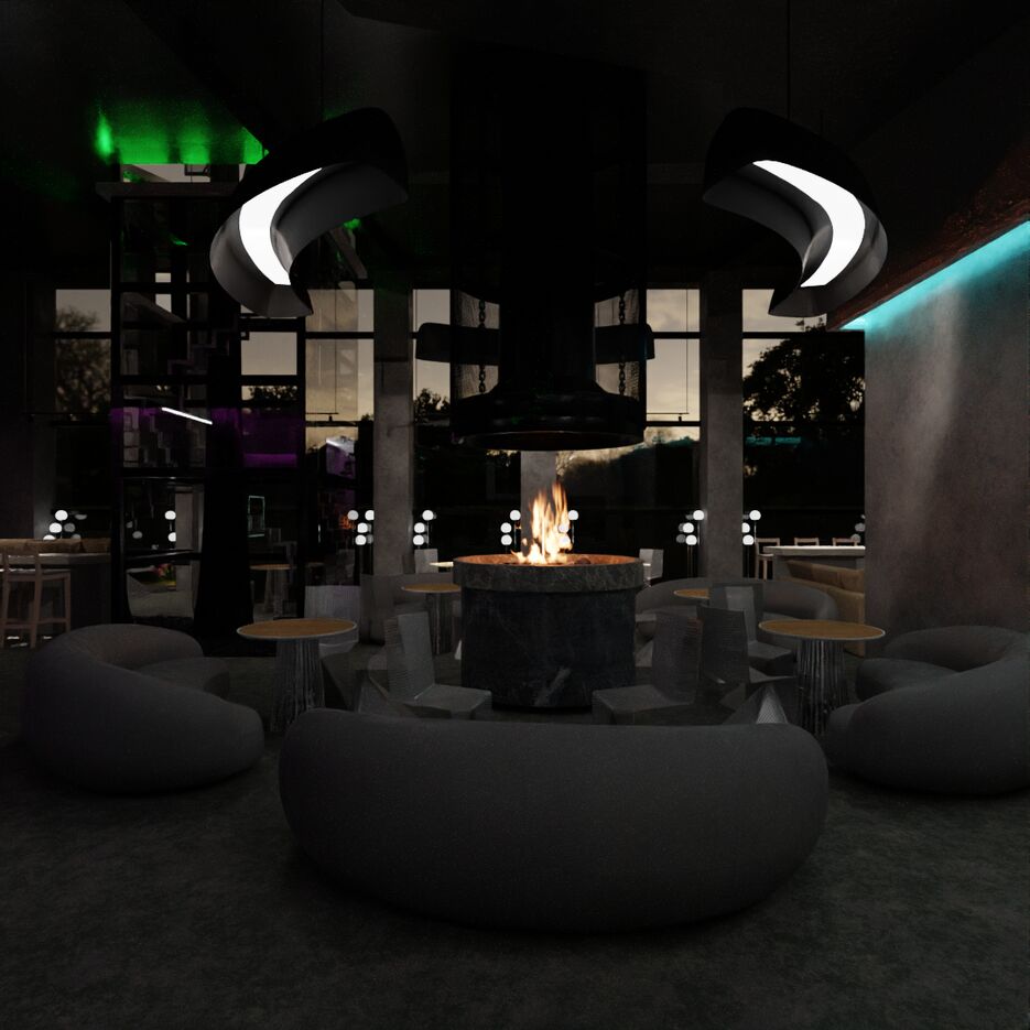 caffe-v4-0001.png